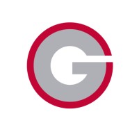 Legis Abogados logo - Similar company to Mylife