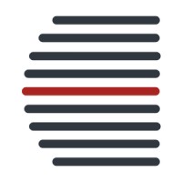 Red Sound Construction Scheduling logo - Similar company to Professional Construction Scheduling