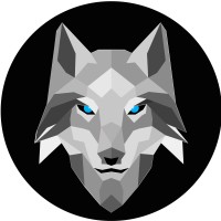 Kindred Tech logo - Similar company to Kindred Technology