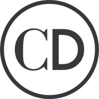 Culture Durham logo - Similar company to Tin Arts