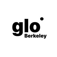 Global Leadership Organization-Berkeley Chapter