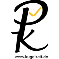 Kugelmeier Personalüberlassung GmbH logo - Similar company to Transdev Hannover Gmbh