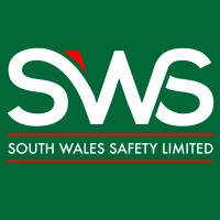 South Wales Safety Ltd logo - Similar company to Disys Technologies