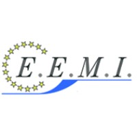 E.e.m.i Arlin Silicone Hoses Pvt.Ltd logo - Similar company to Throu-Flex