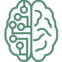Tratech Consulting logo - Similar company to Tcncap