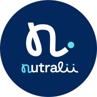 nutralii logo - Similar company to Scaleo
