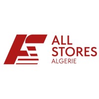 All Stores Algerie logo - Similar company to Conversion Hill
