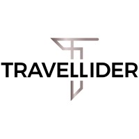 Travel Lider DMC logo - Similar company to Cit Global Dmc