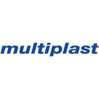 Multiplast Kunststoffverarbeitung GmbH - Österreich logo - Similar company to [Toughproblem]