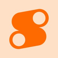 Smackdab Inc logo - Similar company to Good Swing