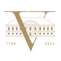 Winnica Pałac Mała Wieś logo - Similar company to Ekoncept