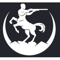 Enzo Alliance LLC logo - Similar company to Warehouse Exchange