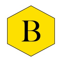 BuzzFactory logo - Similar company to Buzz Factory - Digital Marketing Agency