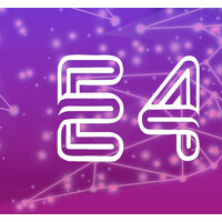 E4 Consultancy Services LLP logo - Similar company to Only Solution