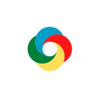 Ny Kollega logo - Similar company to Kollega