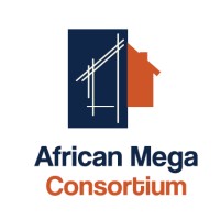 African Mega Consortium logo - Similar company to Mspec Brands