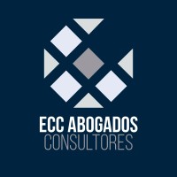 ECC Abogados Consultores logo - Similar company to Abocacia