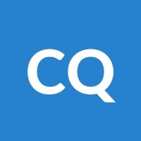 Covidqueue
