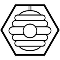 Green Hive Systems logo - Similar company to Skycues