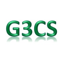 G3CS logo - Similar company to G3C Software