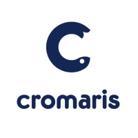 Cromaris d.d. logo - Similar company to Marfish