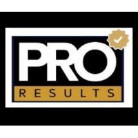 Prospere Mentoring logo - Similar company to Pão Na Massa