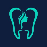 Dental and Aesthetic Wellness logo - Similar company to Sensu™