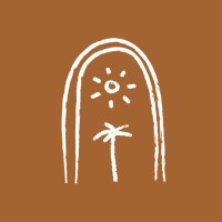 Les Petits Marchands logo - Similar company to Trimed'S