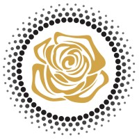 Four Seasons Quality logo - Similar company to Acta