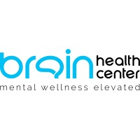 Brain Health Center logo - Similar company to Society For Equity Neuroscience (Sequins)