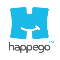 Happego; Psychological Priming Platform.