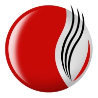 Gastro Germany logo - Similar company to Vaiotec Gmbh