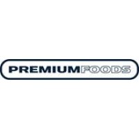 Premium Foods GmbH logo - Similar company to Strong America Ltd