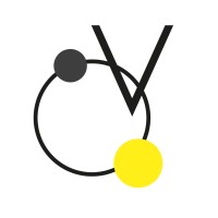 Versailles Open Air logo - Similar company to Sept Lieux