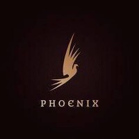 Sarang Phoenix logo - Similar company to Thq Company