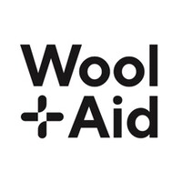 WoolAid logo - Similar company to Right Kind