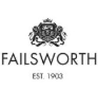 Failsworth Hats Ltd logo - Similar company to Render_Pause