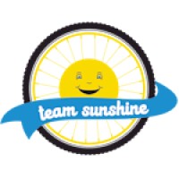 Team Sunshine logo - Related company intelligence peer for Net Services