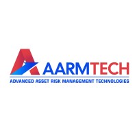 AARMTech Engineering Pvt. Ltd. logo - Similar company to Comtrol Industries Pvt. Ltd.