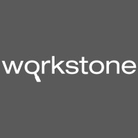 workstone logo - Similar company to Workstone Pte Ltd