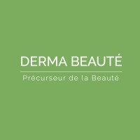 Derma Beauté