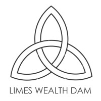 Limes Wealth GmbH logo - Similar company to Omega Ag