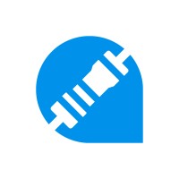 Ateneo Electronics and Computer Engineering Society logo - Similar company to Dlsu Association Of Computer Engineering Students