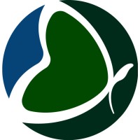 Transformaciones Sustentables logo - Similar company to Biocys