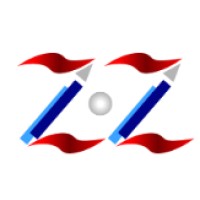 Shangzhi Pearl Pen logo - Similar company to Tenchip Hk Limitd