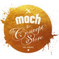 Mach1 - Creatives To Go