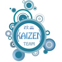 Kaizen Team logo - Similar company to Kizen Life