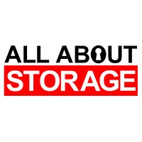 All About Storage