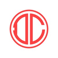 Diligence Consulting logo - Similar company to Diligence Consulting