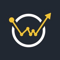 THE LEADWAY logo - Similar company to Use Llc